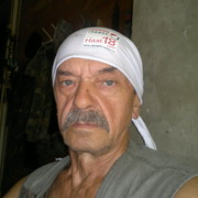  ,   , 74 ,   ,   , c 