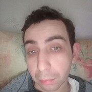  ,  , 35