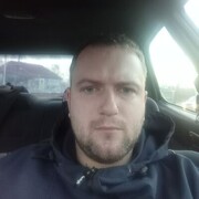  -,   , 33 ,   ,   