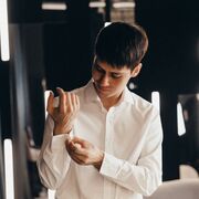 ���������� ���������� �����, ���� ������� �������, 28 ���, ������������ ��� ����� � ���������, c�������� ���������