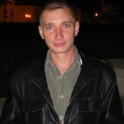  ,   Dmitriy, 45 ,   