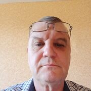  ,   , 59 ,   ,   
