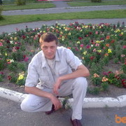 ,   Dima, 46 ,   ,   , c 