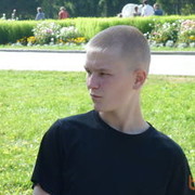 ���������� ������������, ���� ������� �������, 31 ���, ������������ ��� ������