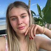 ���������� �������������, ������� ������, 26