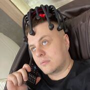  ,  , 34