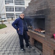  ,   , 55 ,   ,   