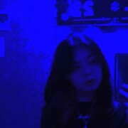  ,  , 22