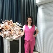 ���������� �������, ���������