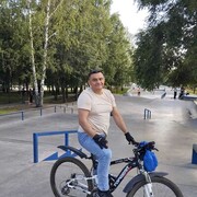   ,   Ramis, 42 ,   ,   