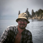 ���������� �����������, ���� ������� �������, 30 ���, ������������ ��� ������, ����� � ���������