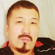 ���������� ������, ���� ������� ����, 42 ����, ������������ ��� ������, ����� � ���������