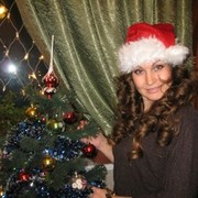 ���������� ������, ���� ������� �����, 48 ���, ������������ ��� ������, ����� � ���������, c�������� ���������