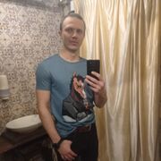  ,   , 37 ,   ,   , 