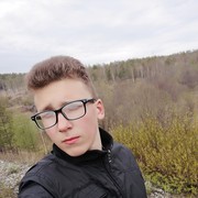  ,  , 26
