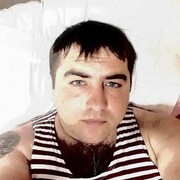  ,   , 35 ,   ,   , c , 