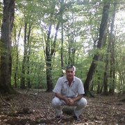  ,   Mehi, 50 ,   ,   , c 