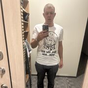  -,   , 37 ,   ,   , c 