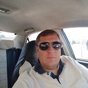  ,   , 41 ,     , c , 