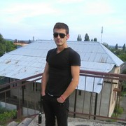 ���������� �������, ���� ������� ����, 31 ���, ������������ ��� ������, ����� � ���������, c�������� ���������