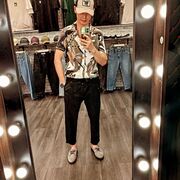  ,   , 24 ,   ,   