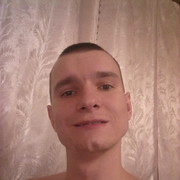 ���������� ��������, ������� MaxiM, 35