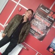  ,   , 33 ,   