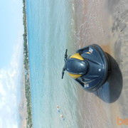 ���������� ���������, ���� ������� ����, 33 ����, ������������ ��� ������