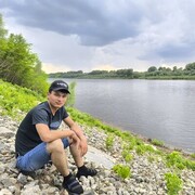 ���������� ���, ���� ����� Asyr, 24 ����, ������������ ��� ������, ����� � ���������