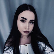  -,   , 22 ,  