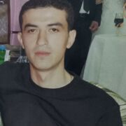  ,  Ozod Bek, 30