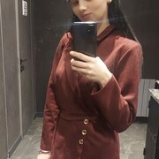  ,   , 22 ,   ,   , c 