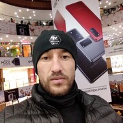 ���������� ������, ���� ������� �����, 33 ����, ������������ ��� ������, ����� � ���������