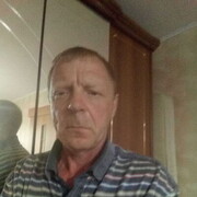   ,   , 59 ,   ,   