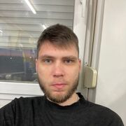 ���������� ���������, ���� ����� ����, 25 ���, ������������ ��� ������, ����� � ���������, ���������