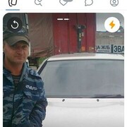  ,  , 48