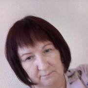  ,   , 57 ,     , c 