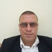  --,   , 33 ,   ,   