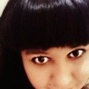  ,   , 29 ,   ,   , c 