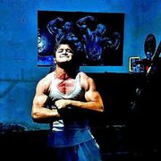 ���������� ������, ���� ����� A�����, 24 ����, ������������ ��� ������, ����� � ���������, c�������� ���������, ���������