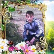  ,   , 33 ,   ,   , c , 