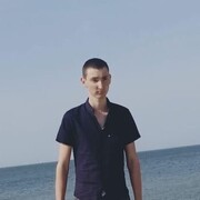 ,   , 22 ,   ,   , c 