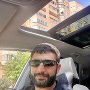 ���������� ������, ���� ������� �����, 40 ���, ������������ ��� ����� � ���������, c�������� ���������