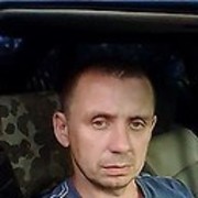 ���������� ���������, ���� ������� ���������, 44 ����, ������������ ��� ������, ����� � ���������, c�������� ���������