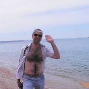  ,   , 63 ,   ,   , c 