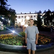 ���� �������)