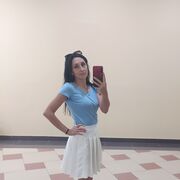  ,   , 43 ,   c 