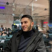 ���������� ������, ���� ����� �����, 23 ����, ������������ ��� ������, ����� � ���������