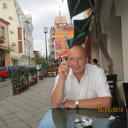  ,   MAXO, 65 ,  