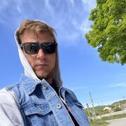 ���������� �����������, ���� ������� ����, 34 ����, ������������ ��� ������, ����� � ���������, c�������� ���������